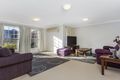 Property photo of 10 Rosewood Glen Jerrabomberra NSW 2619