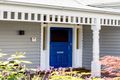 Property photo of 251 Raleigh Street Thornbury VIC 3071