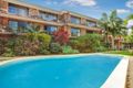 Property photo of 3/14 Duet Drive Mermaid Waters QLD 4218