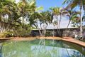 Property photo of 4/7-9 Nesbit Street Whitfield QLD 4870