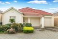 Property photo of 2B Colton Avenue Hove SA 5048