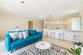 Property photo of 2B Colton Avenue Hove SA 5048