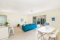 Property photo of 2B Colton Avenue Hove SA 5048