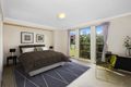 Property photo of 24 Holland Place Tumbi Umbi NSW 2261