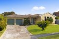 Property photo of 24 Holland Place Tumbi Umbi NSW 2261