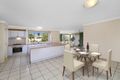Property photo of 24 Holland Place Tumbi Umbi NSW 2261