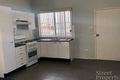 Property photo of 48A Macquarie Street Mayfield NSW 2304