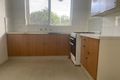 Property photo of 10/319 Dandenong Road Prahran VIC 3181