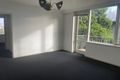 Property photo of 10/319 Dandenong Road Prahran VIC 3181