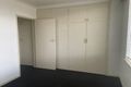 Property photo of 10/319 Dandenong Road Prahran VIC 3181