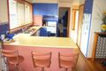 Property photo of 21 Toagara Street Rye VIC 3941