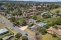 Property photo of 14 Brisbane Street Singleton NSW 2330