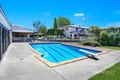 Property photo of 14 Brisbane Street Singleton NSW 2330