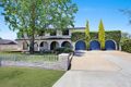Property photo of 14 Brisbane Street Singleton NSW 2330