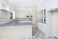 Property photo of 14 Brisbane Street Singleton NSW 2330