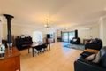 Property photo of 230 Hodges Road Cordalba QLD 4660