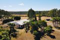 Property photo of 230 Hodges Road Cordalba QLD 4660