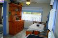 Property photo of 33 Robshaw Road Marayong NSW 2148