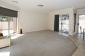 Property photo of 2/55 Allingham Street Golden Square VIC 3555