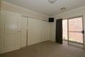Property photo of 2/55 Allingham Street Golden Square VIC 3555