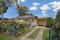 Property photo of 28 Goobarabah Avenue Gorokan NSW 2263