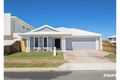 Property photo of 30 Seashore Crescent Mackay Harbour QLD 4740