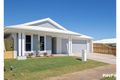 Property photo of 30 Seashore Crescent Mackay Harbour QLD 4740