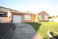Property photo of 6 Glenella Way Minto NSW 2566