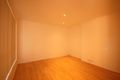 Property photo of 6 Glenella Way Minto NSW 2566