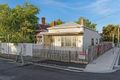 Property photo of 72 Alexander Street Seddon VIC 3011
