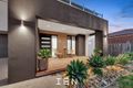 Property photo of 71 Green Gully Road Clyde VIC 3978