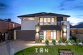 Property photo of 71 Green Gully Road Clyde VIC 3978