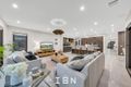 Property photo of 71 Green Gully Road Clyde VIC 3978
