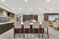 Property photo of 71 Green Gully Road Clyde VIC 3978
