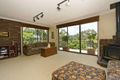 Property photo of 50 Marina Crescent Gymea Bay NSW 2227