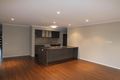 Property photo of 33 Holly Green Circuit Truganina VIC 3029