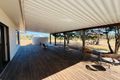 Property photo of 230 Hodges Road Cordalba QLD 4660