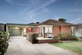 Property photo of 9 Lantana Avenue Hoppers Crossing VIC 3029