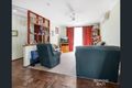 Property photo of 4 Rosette Close Craigie WA 6025