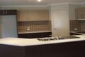 Property photo of 6 Callum Place Bracken Ridge QLD 4017