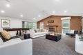 Property photo of 5 Lyons Place Doncaster East VIC 3109
