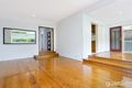 Property photo of 62 Jaffa Road Dural NSW 2158