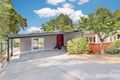 Property photo of 62 Jaffa Road Dural NSW 2158