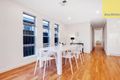 Property photo of 21 Raleigh Avenue Flinders Park SA 5025