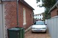 Property photo of 302 Guildford Road Maylands WA 6051