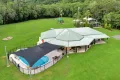 Property photo of 136 Cassowary Road Cassowary QLD 4873