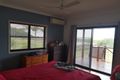 Property photo of 108 Eckert Road Boonooroo QLD 4650