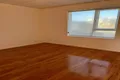 Property photo of 1 McPherson Street Menora WA 6050