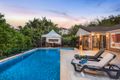Property photo of 79 Mountain View Drive Mount Coolum QLD 4573