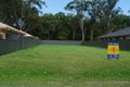 Property photo of 35 Church Road Chittaway Point NSW 2261
